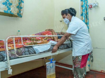 spandanpics-14-1024x682