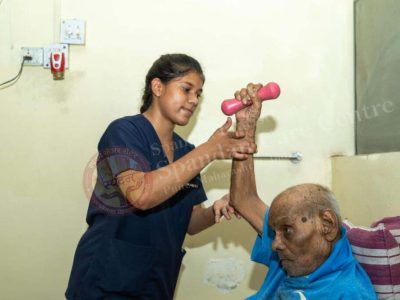 spandanpics-19-1024x682